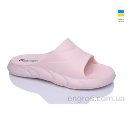 Шлепки Progress